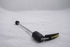 Mavic nabenschnellspanner renn gebraucht kaufen  Bonn