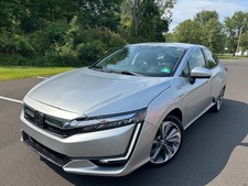 honda clarity 2018 for sale honda clarity 2018 for sale Philadelphia