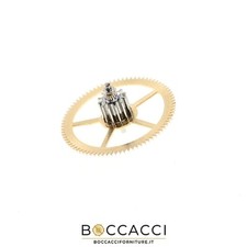 Rolex 3135 ruota usato  Sant Angelo Romano