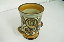 Langley pottery soraya for sale  LETCHWORTH GARDEN CITY