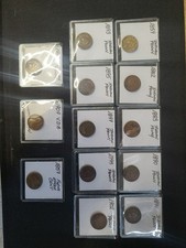 1859 1903 indian for sale  Glasgow