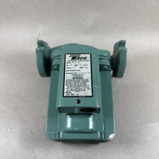 Taco 0011 hp for sale  Warminster
