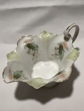 Prussia white flowers for sale  Grant