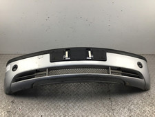 Stoßstange bmw 3er gebraucht kaufen  Leverkusen