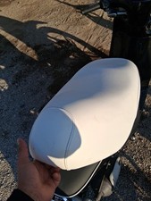 Sella piaggio liberty usato  Palermo