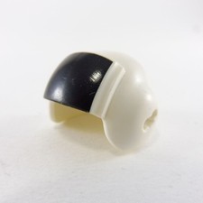 24856 playmobil casque d'occasion  Marck