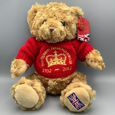 Queen elizabeth diamond for sale  BEDFORD
