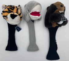 Vtg lot plush for sale  Stuart