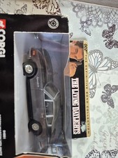 James bond collectable for sale  CASTLEFORD