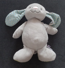 S26 doudou peluche d'occasion S26 doudou peluche d'occasion  Moissy-Cramayel