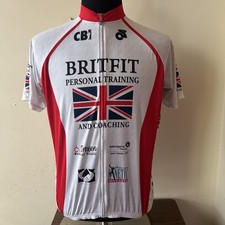 Champion system shirt for sale  Brooklyn