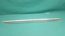 Mercedes benz w108 gebraucht kaufen Mercedes benz w108 gebraucht kaufen  Bopfingen