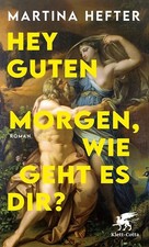 Hey guten morgen gebraucht kaufen  Berlin