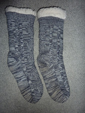 Hüttensocken hüttenschuhe ha gebraucht kaufen Hüttensocken hüttenschuhe ha gebraucht kaufen  Deutschland