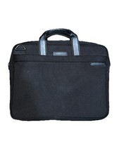 Briggs riley travelware for sale  Bronx