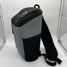 Armour pitch grey for sale  Birmingham