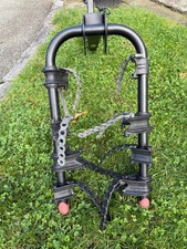 Yakima king pin for sale  Scarsdale