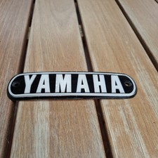 Yamaha cs5e rd200 for sale  WELLS
