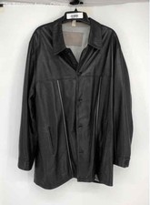 Bernini womens black for sale  Indianapolis