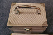 Kassette metall schlüssel gebraucht kaufen  Uelzen