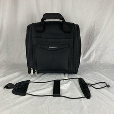 Amazon basics underseat for sale  Dawsonville