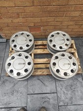 Volkswagen mk2 golf for sale Volkswagen mk2 golf for sale  MANCHESTER