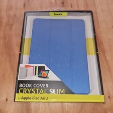 ipad cover 2 usato  Sapri