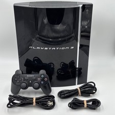 ps3 backwards compatible for sale ps3 backwards compatible for sale USA