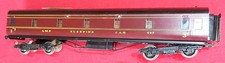 exley coach o for sale exley coach o for sale  HOPE VALLEY