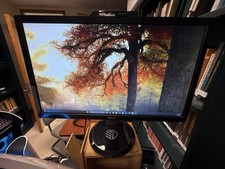 Asus vg278h 1080p for sale  Goleta