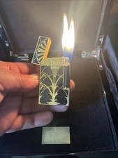 dupont lighter for sale dupont lighter for sale STROUD