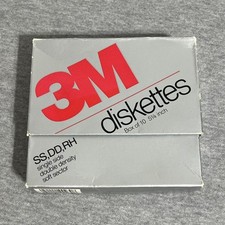 Floppy disk 13pk for sale  Rome
