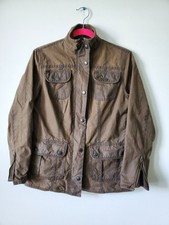 Barbour ladies utility for sale  Fort Pierce