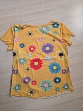 ausgefallene t shirts gebraucht kaufen ausgefallene t shirts gebraucht kaufen Darmstadt