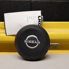 2021 2024 nissan for sale  USA