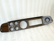 Dodge wood grain for sale  Portland