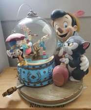 Walt disney pinocchio for sale Walt disney pinocchio for sale  LIVINGSTON