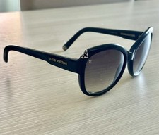 Occhiali sole louis usato  Cinisello Balsamo