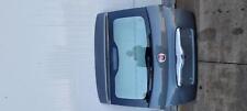 500 fiat benzina 2018 1200 usato  Italia