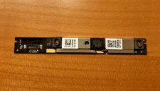 Lenovo thinkpad x250 gebraucht kaufen  Zeil a.Main
