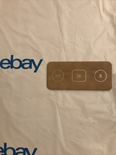 Almofada de carregamento rápido portátil sem fio Ace 3 em 1 comprar usado  Enviando para Brazil