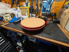 pro ject genie for sale pro ject genie for sale NEWCASTLE