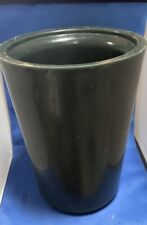 Mistletoe green wine for sale  Houston