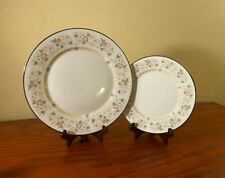 Vintage lenox oxford for sale  Jackson