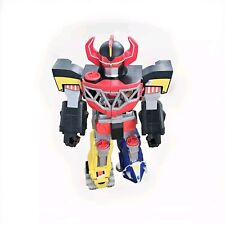 Mighty morphin power for sale  TADLEY