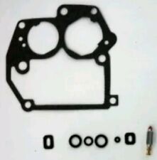 Reparatursatz pierburg 2ee gebraucht kaufen  Aerzen