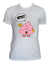 Tshirt arale hoyo usato  Palermo