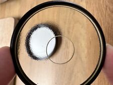 Hunter 52mm soft for sale  NOTTINGHAM