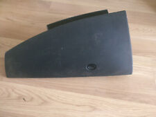 Ford galaxy passenger for sale  WICKFORD