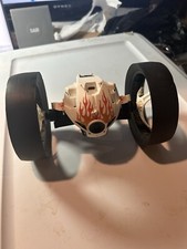 Parrot minidrones jumping for sale  Wapella